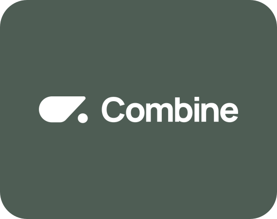 Combine