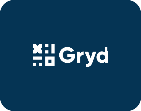 Gryd