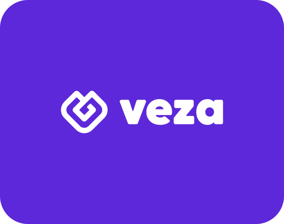Veza